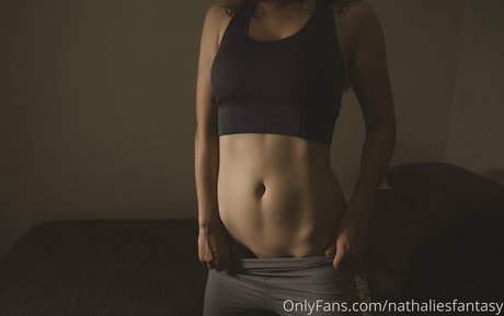 nathaliesfantasy nice model gallery