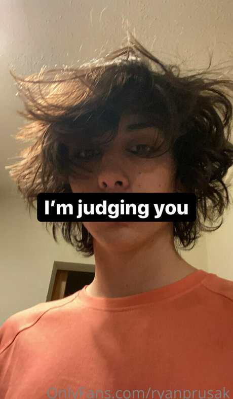 slowwwww best pornstar pic