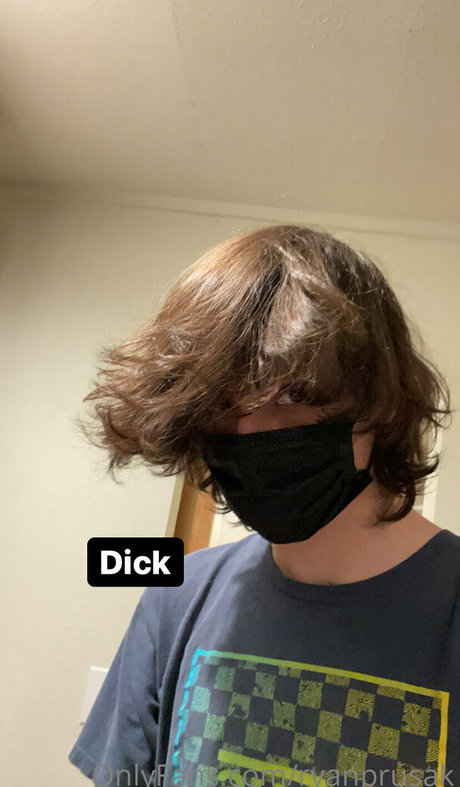 slowwwww star adult archive