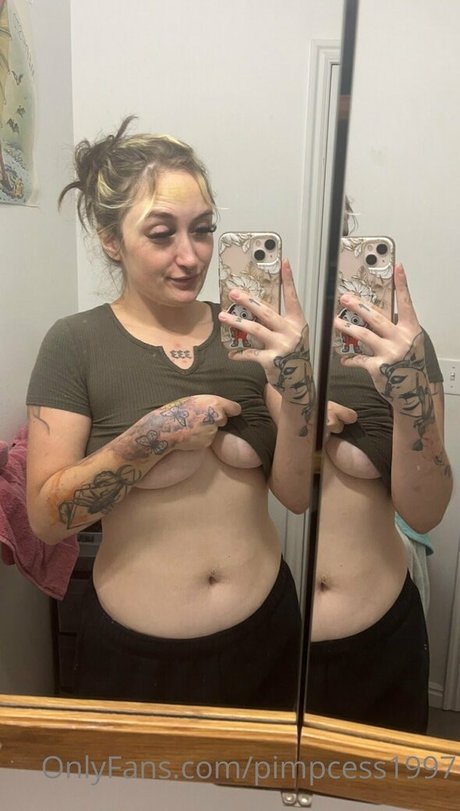 pimpcess1997 hd star images