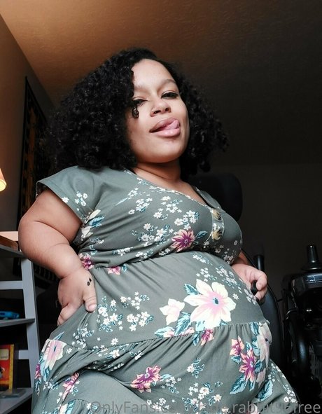 jade rabbit96free hot star pics