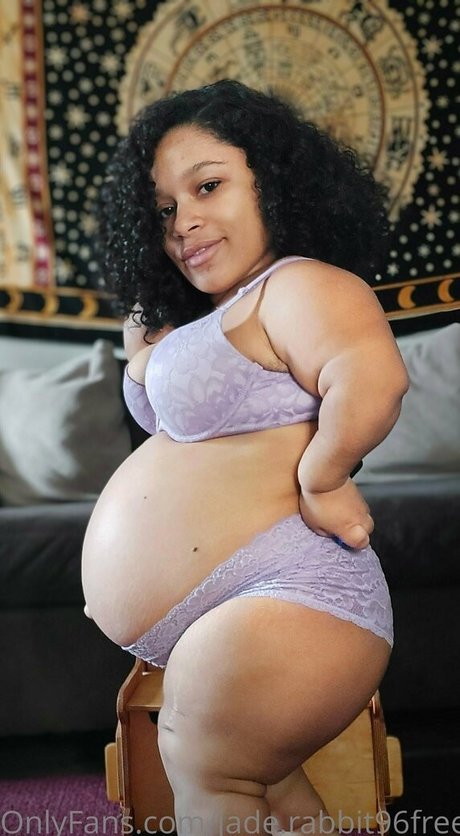 jade rabbit96free model beautiful galleries