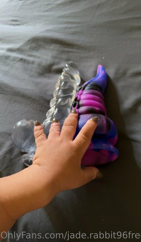 jade rabbit96free star hot pic