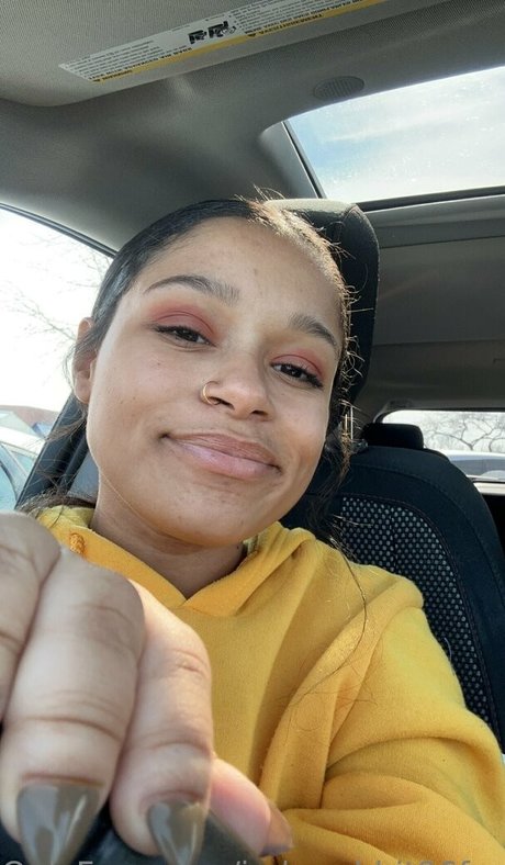 jade rabbit96free model sex photos