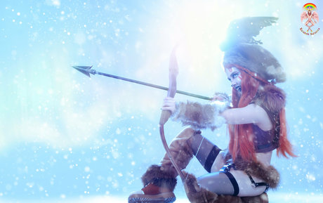 rainbowsatanica free nudes pornstar pics