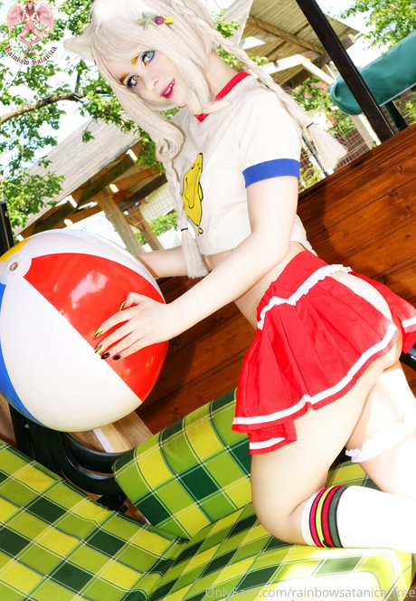 rainbowsatanica free adult model images