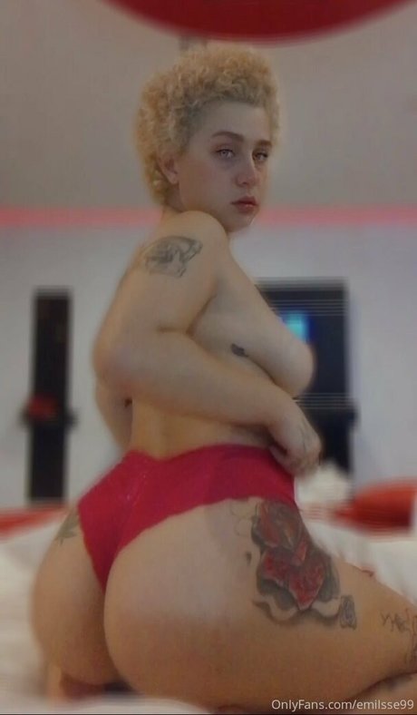 emilsse99 high quality star galleries