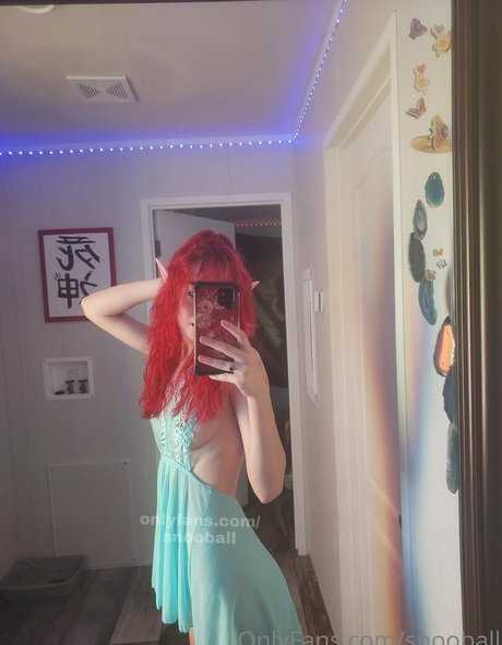 snooball best pornstar img