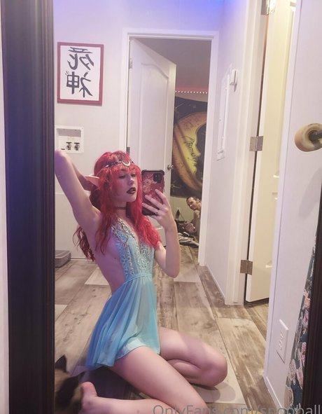 snooball beautiful star pictures