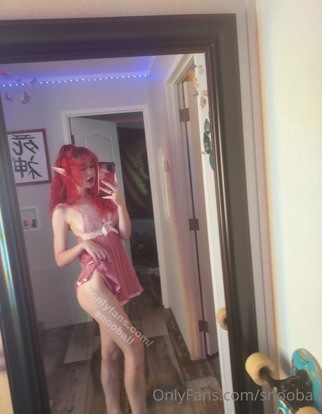 snooball pornstar pics