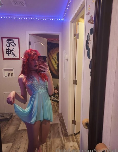 snooball nude pornstar galleries