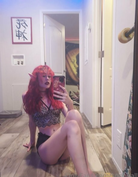 snooball model nice gallery