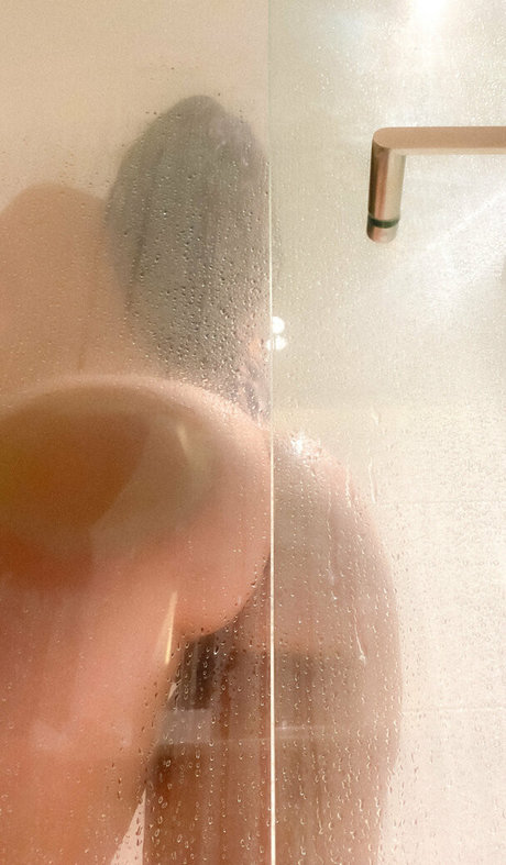 jennyfromthebu hot actress pics