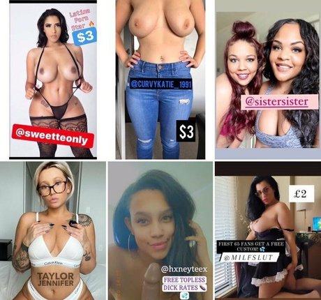 softwhore nudes star image