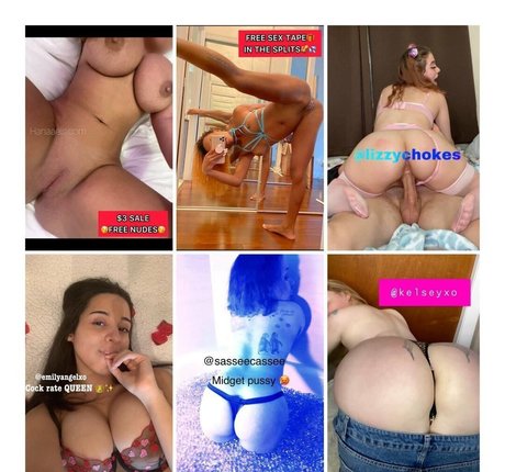 softwhore art model pictures