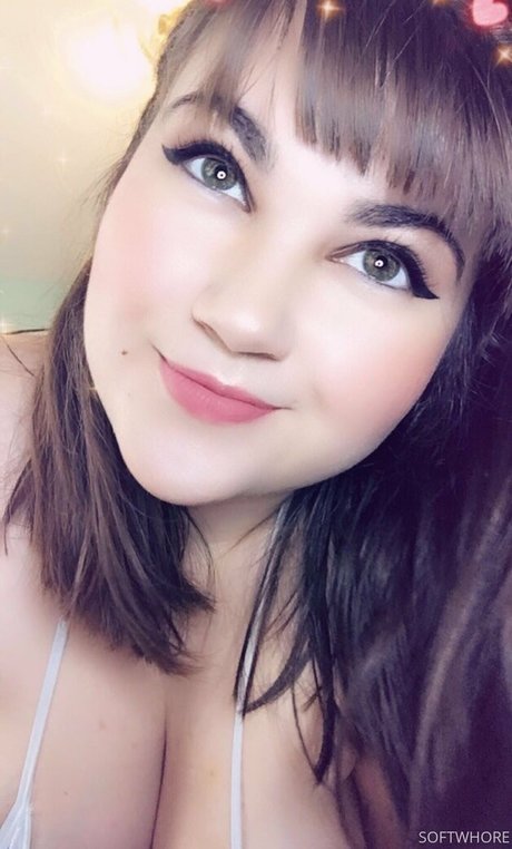 softwhore model sex pictures