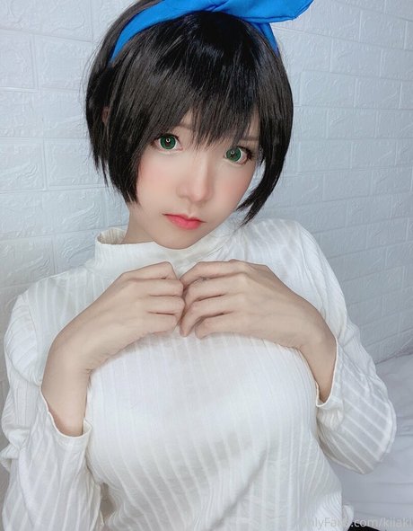 pikiichu model high quality pic