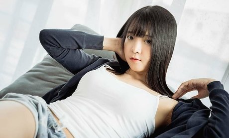 pikiichu porn model img