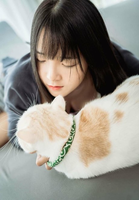 pikiichu adult actress photo