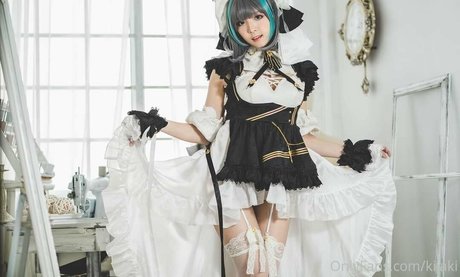 pikiichu sexy star pics