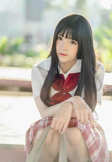 pikiichu sex actress photo