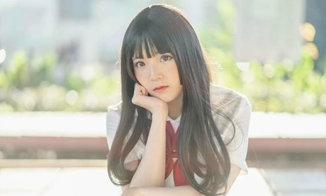 pikiichu star art image