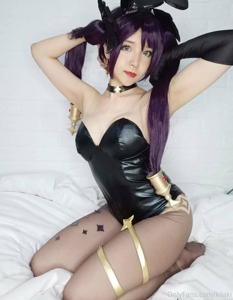 pikiichu beautiful actress images