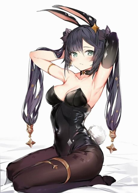 pikiichu high quality star pic