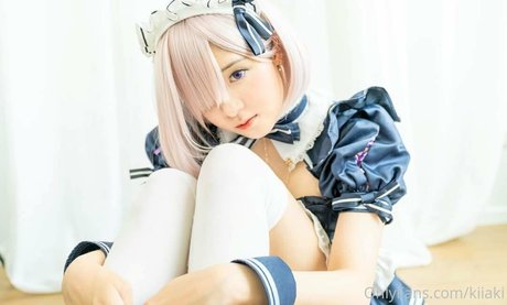 pikiichu free pornstar image