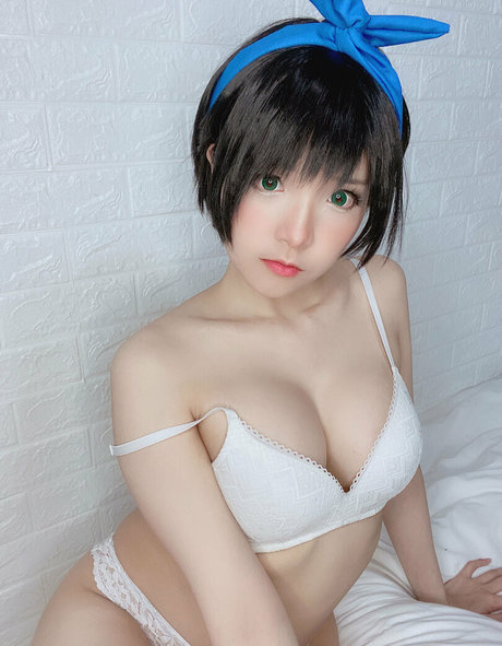 pikiichu pornstar art pic