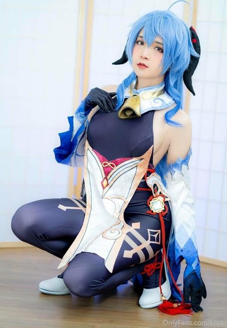 pikiichu star xxx gallery