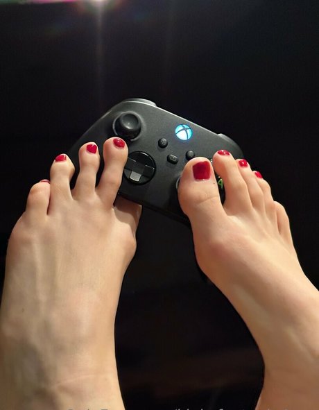 kinkyfeetonly4you pornstar erotic pics