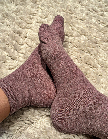 kinkyfeetonly4you top star pictures