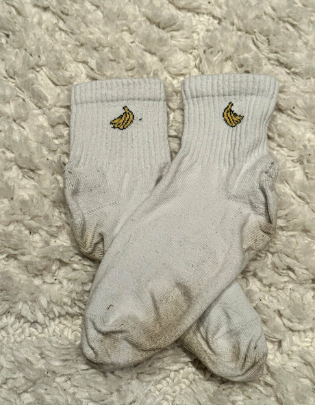 kinkyfeetonly4you pornstar beautiful images