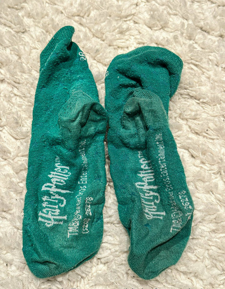 kinkyfeetonly4you model porn image