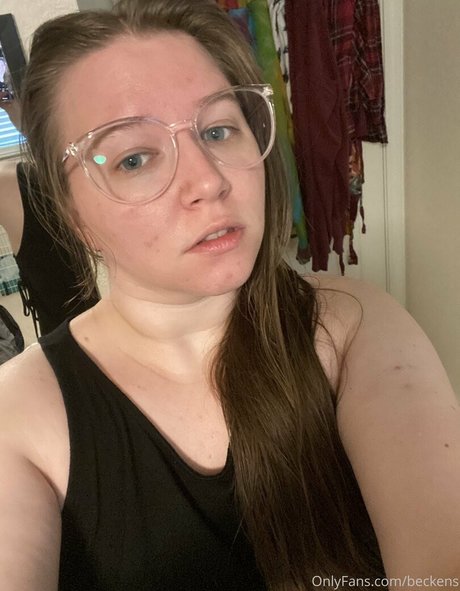 sehgsybehgy adult actress images