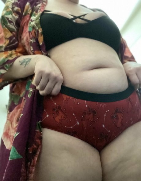 sehgsybehgy model hd pics