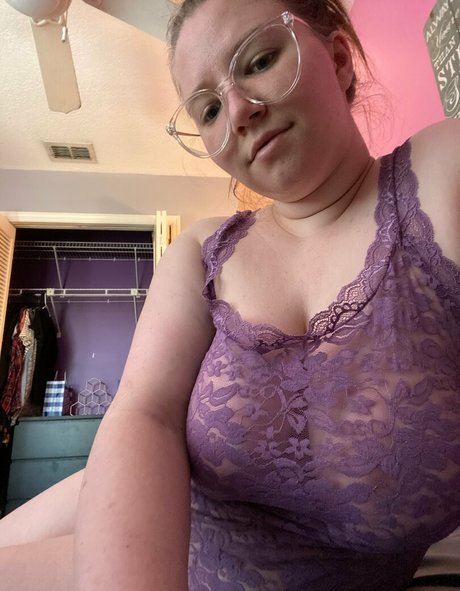 sehgsybehgy sexy pornstar img