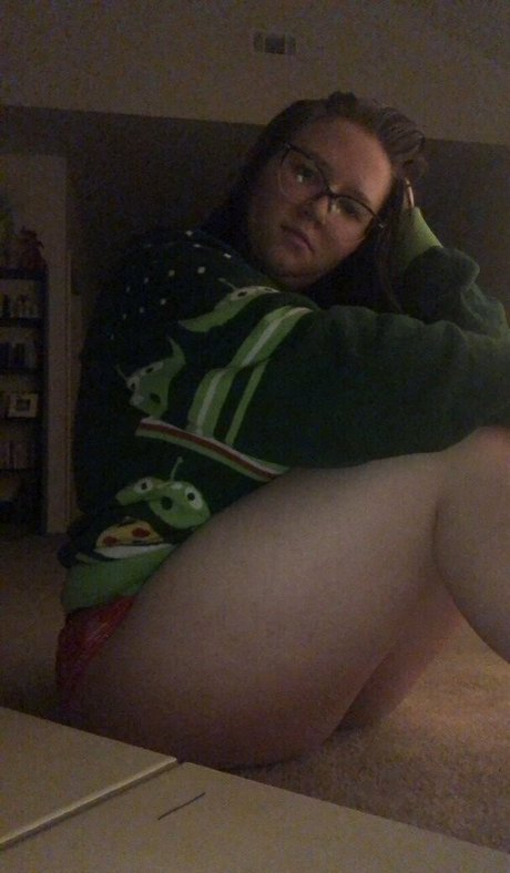 sehgsybehgy free pornstar pics