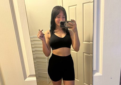 JenTCC hd model picture