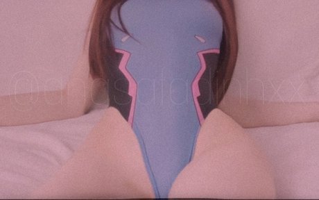 anasafadinhxx perfect pornstar photo