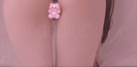 anasafadinhxx adult actress pic