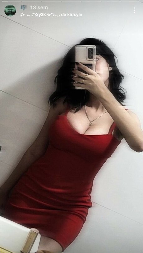 myfakeplasticlover exclusive model photo