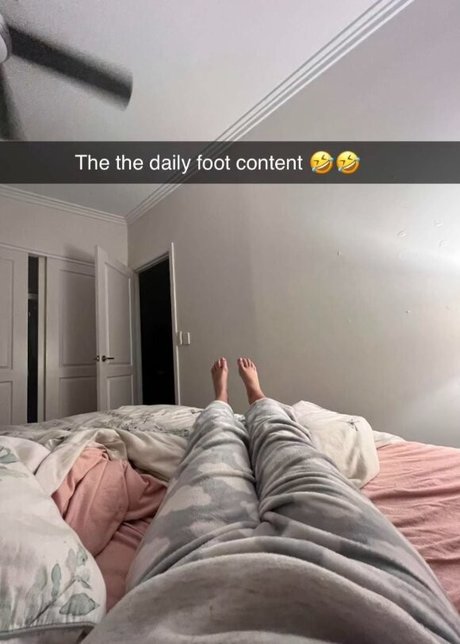 Rory Eliza star exclusive photos