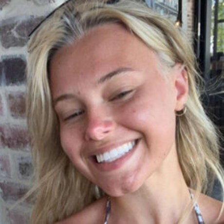 Rory Eliza Profile pic