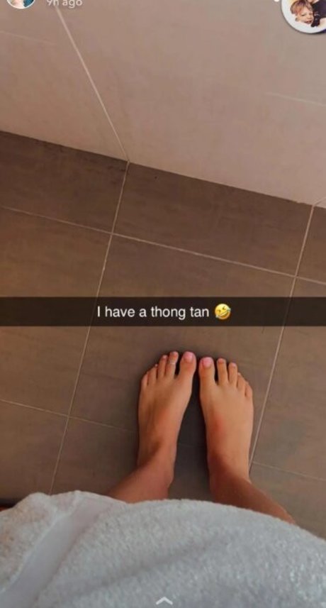 Rory Eliza adult model galleries