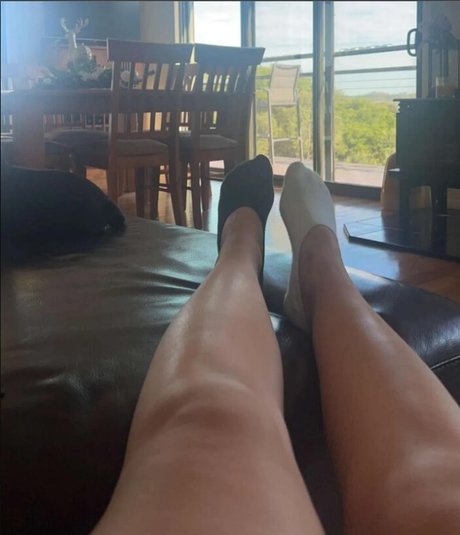 Rory Eliza pornstar beautiful pic