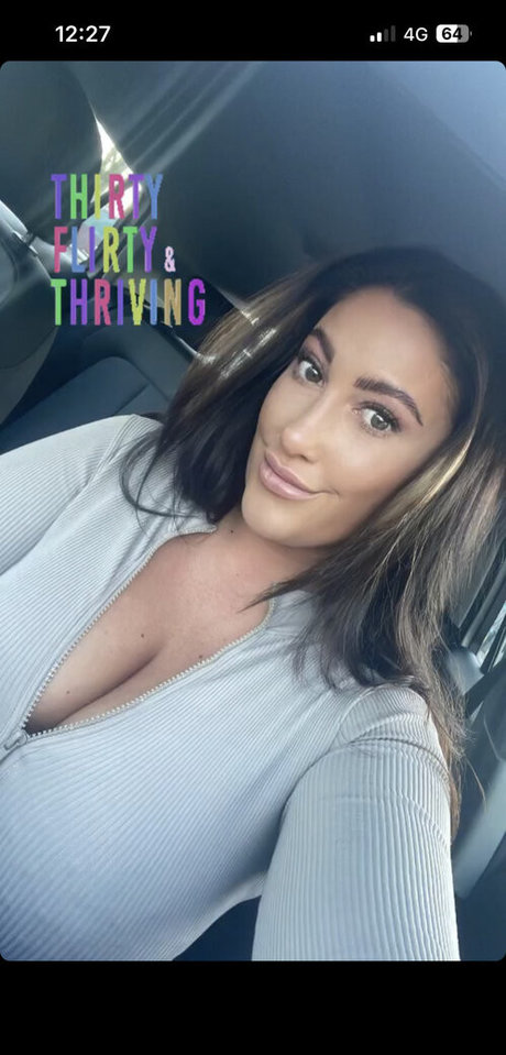 Kirstie V high quality actress images