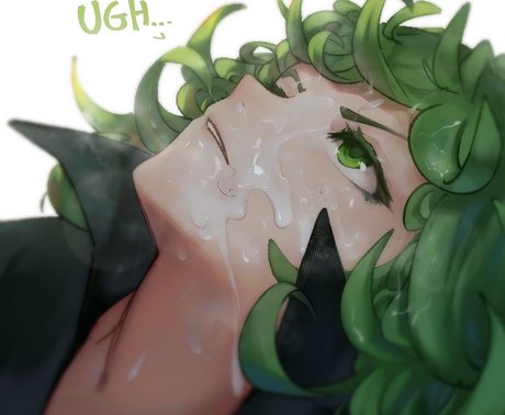 One Punch Man model best img