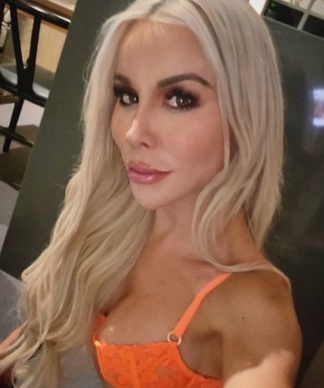 Marissa Minx pornstar high quality pics